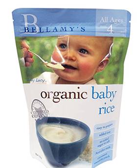 米粉测评一览表,米粉整箱测评