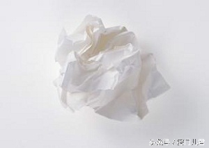 凉鞋怎么才能不磨脚,女士凉鞋塑料边磨脚怎么处理