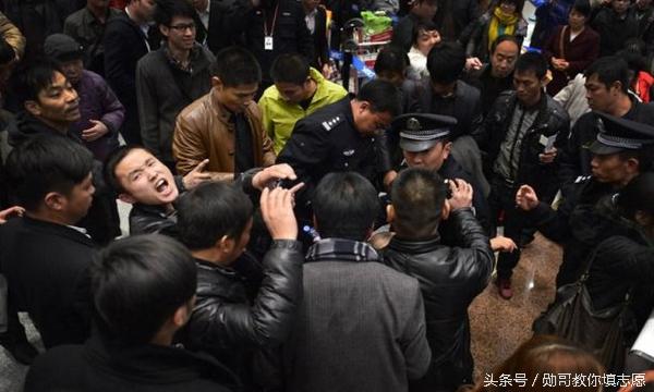 不要太想当然你没想得那么重要,不要想当然也不要不以为然