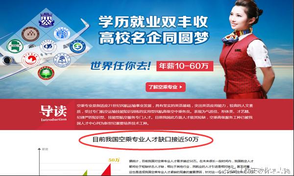 不要太想当然你没想得那么重要,不要想当然也不要不以为然