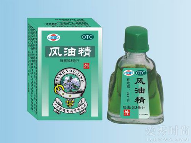 夏天中暑最快解决方法喝什么,夏季中暑的预防和治疗的中成药