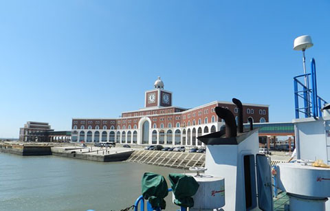 2021海岛旅游攻略,哈仙岛旅游攻略3天2晚