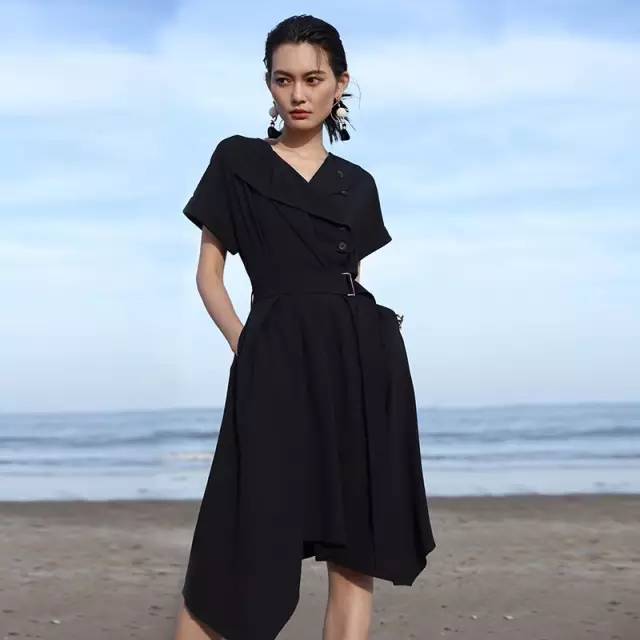 A*杯罩**到E只要这几样....