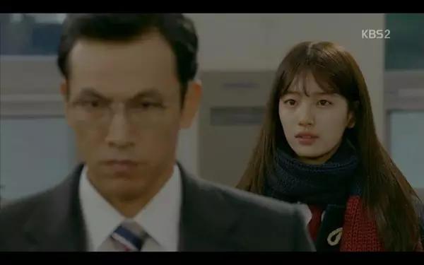 三分钟看完韩剧所有狗血套路,韩剧的三大剧情套路