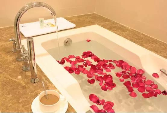 最快速的转运聚财法,聚财转运法事做了为什么没有效果