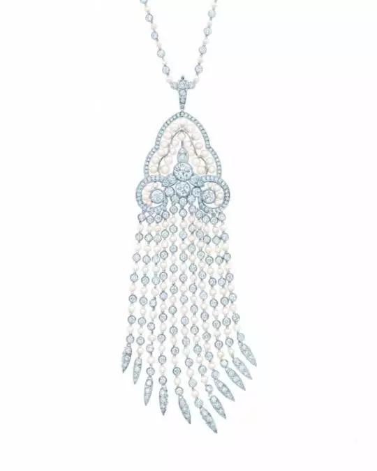 最快速的转运聚财法,聚财转运法事做了为什么没有效果