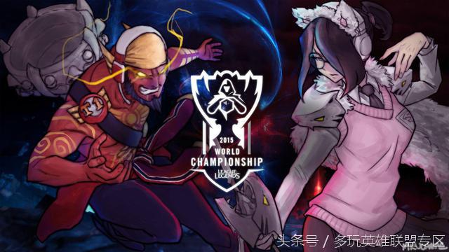 lol最强团战skt,lol三星吊打skt