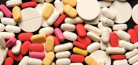 癫痫如何治疗？专业分析治疗儿童癫痫的四种常见方法