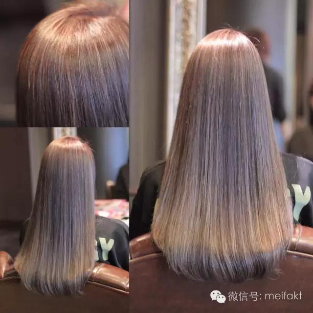 美到极致的无可替代,美到极致无需修饰