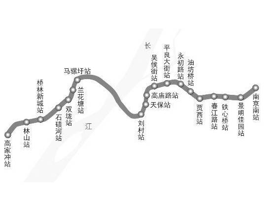 板桥蓝光房价,板桥新城朗诗二期房价