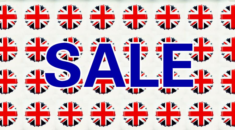 英国海淘转运靠谱吗,英国海淘攻略母婴