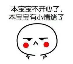 水龙头坏了自己安装不顺手,水龙头坏了怎样不拆再装一个新的