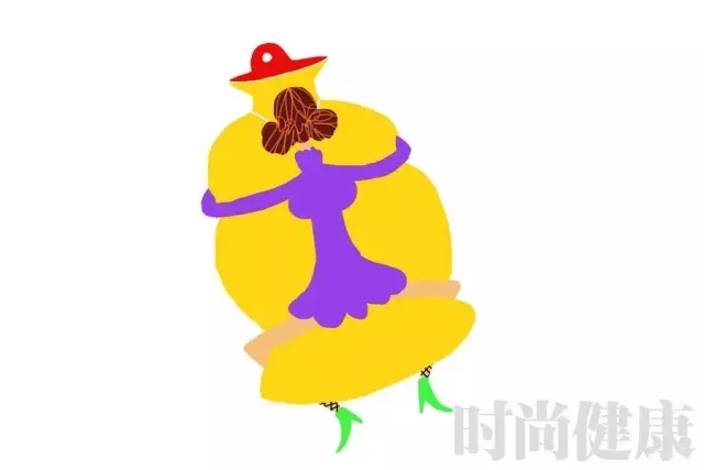 小心！女人四十，甲状腺出来闹事儿了！爱护甲状腺健康，这样做！