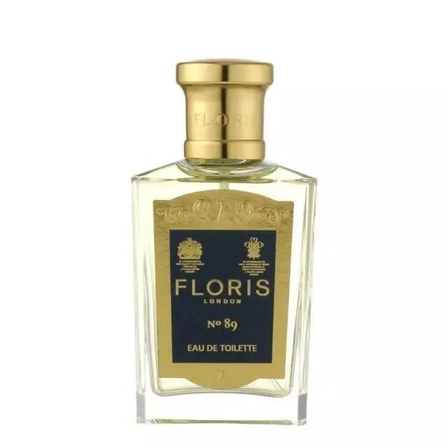 gd权志龙红西装 (gd权志龙穿搭火了)