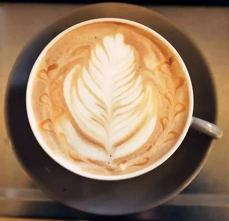 隐藏昆明安静的茶室,昆明文化巷安静的音乐酒馆