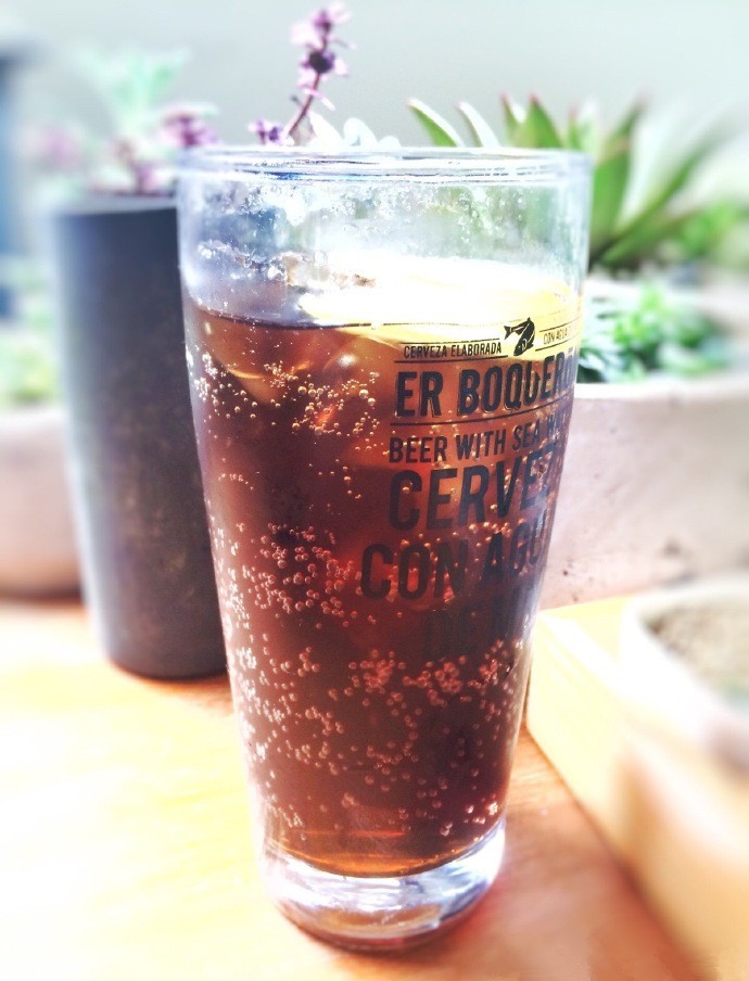 隐藏昆明安静的茶室,昆明文化巷安静的音乐酒馆