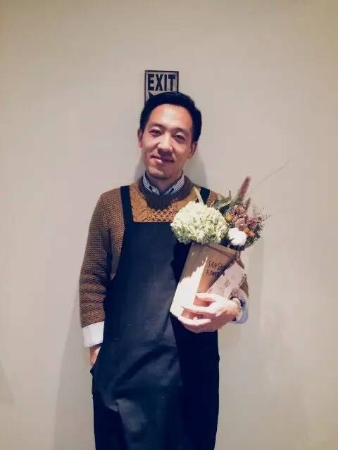 隐藏昆明安静的茶室,昆明文化巷安静的音乐酒馆