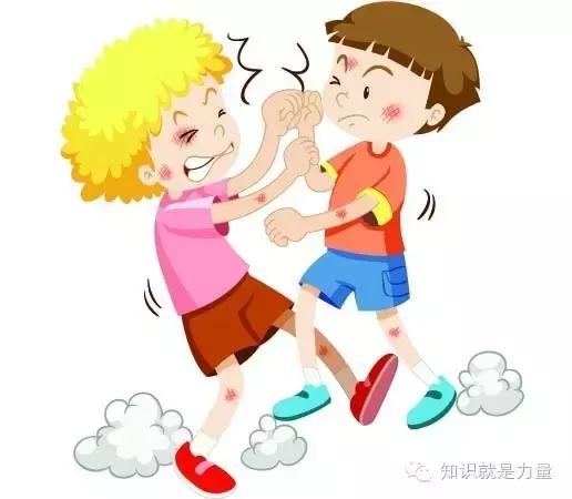 如果在学校被人威胁恐吓怎么办,孩子在学校遭同学恐吓威胁怎么办