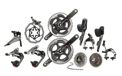 大行自行车保养维护方法,自行车辐条保养维护方法