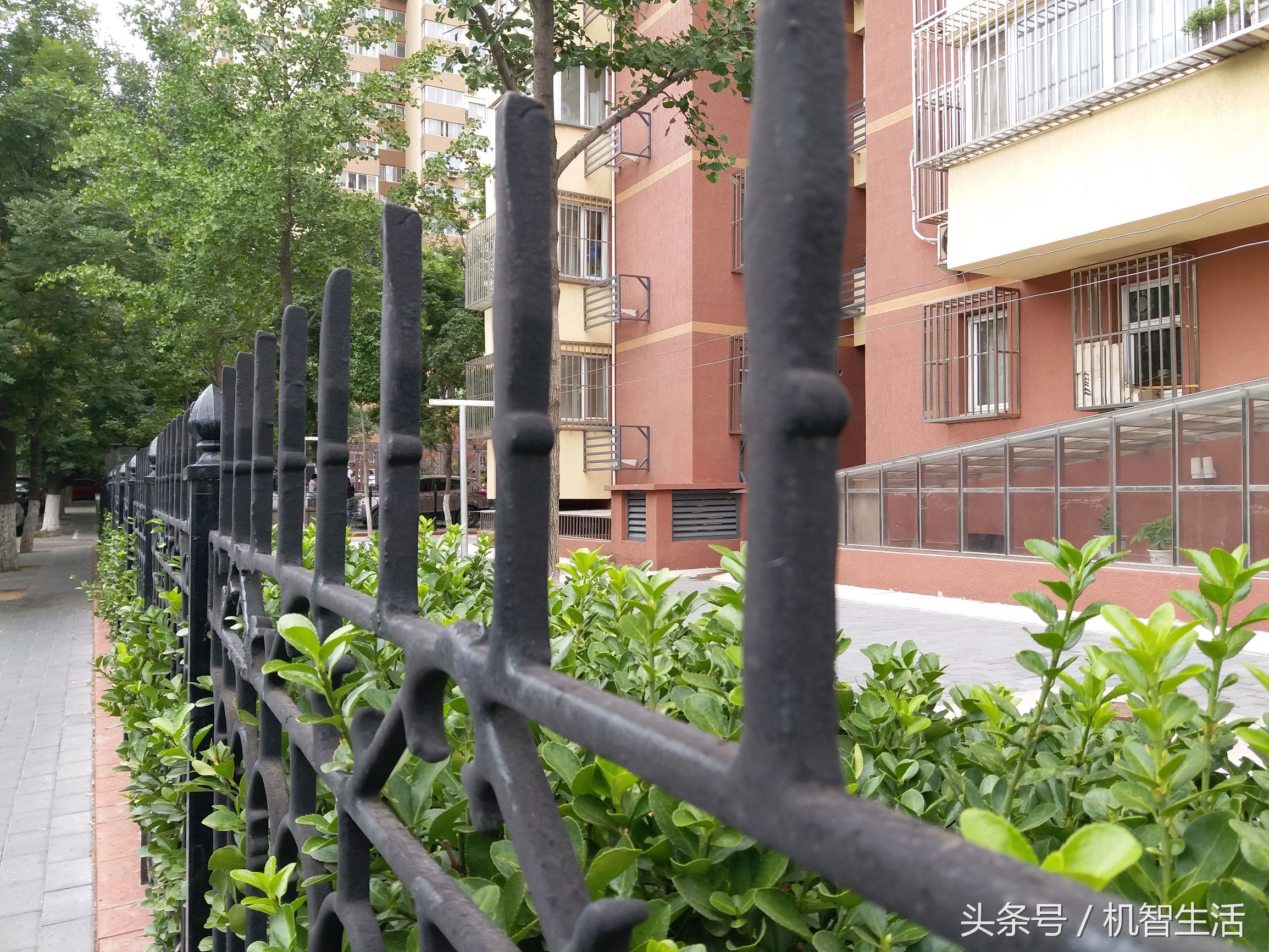 三星galaxyc7有什么配置,三星galaxyc7pro评测