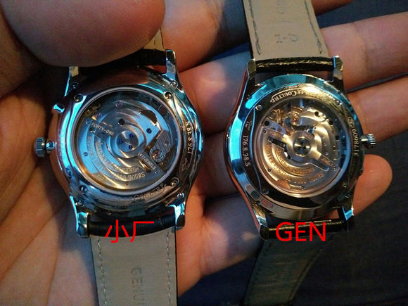 积家小丑顶级复刻手表,积家小丑复刻哪个厂好