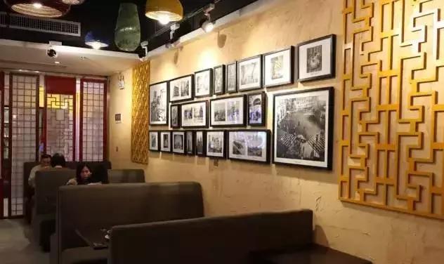 骞垮窞寰¤喅姹ゅ搧鎺ㄨ崘,骞垮窞绮よ彍鐓叉堡椁愬巺