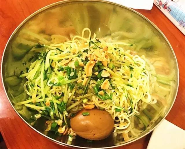 北京是个让人努力的城市,北京是个让人向往的城