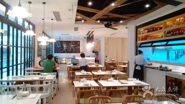 北京是个让人努力的城市,北京是个让人向往的城