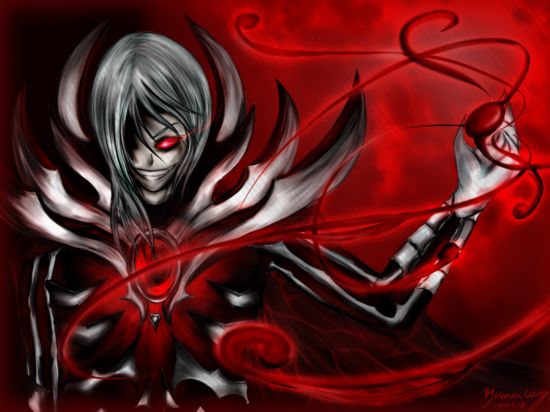 lol为什么ban位全是猴子,lol为什么有6杀