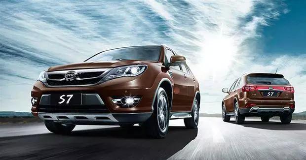 1.5t发动机车十佳排名,故障率最高的十大发动机