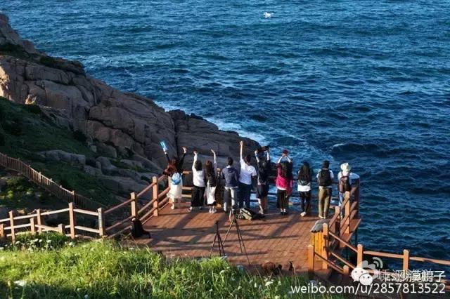 鑸熷北宓婃硹鍒楀矝鐪熺殑濂界編,宓婃硹鏈矝鍜屾灨鏉炲矝鏇寸編