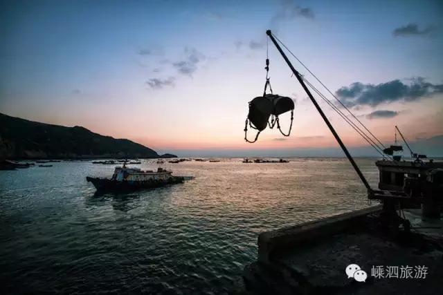 鑸熷北宓婃硹鍒楀矝鐪熺殑濂界編,宓婃硹鏈矝鍜屾灨鏉炲矝鏇寸編