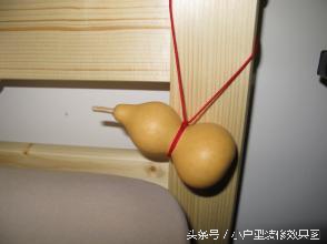 装修风水大忌与解决方法,卧室横梁压床最佳解决方法