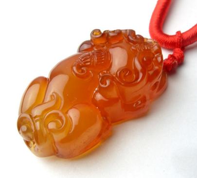 佩戴貔貅有什么讲究吗,貔貅的佩戴十大禁忌你一定要关注