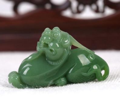 佩戴貔貅有什么讲究吗,貔貅的佩戴十大禁忌你一定要关注