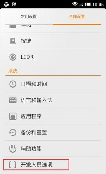 不用再找了!《精灵宝可梦GO》最全攻略在这里