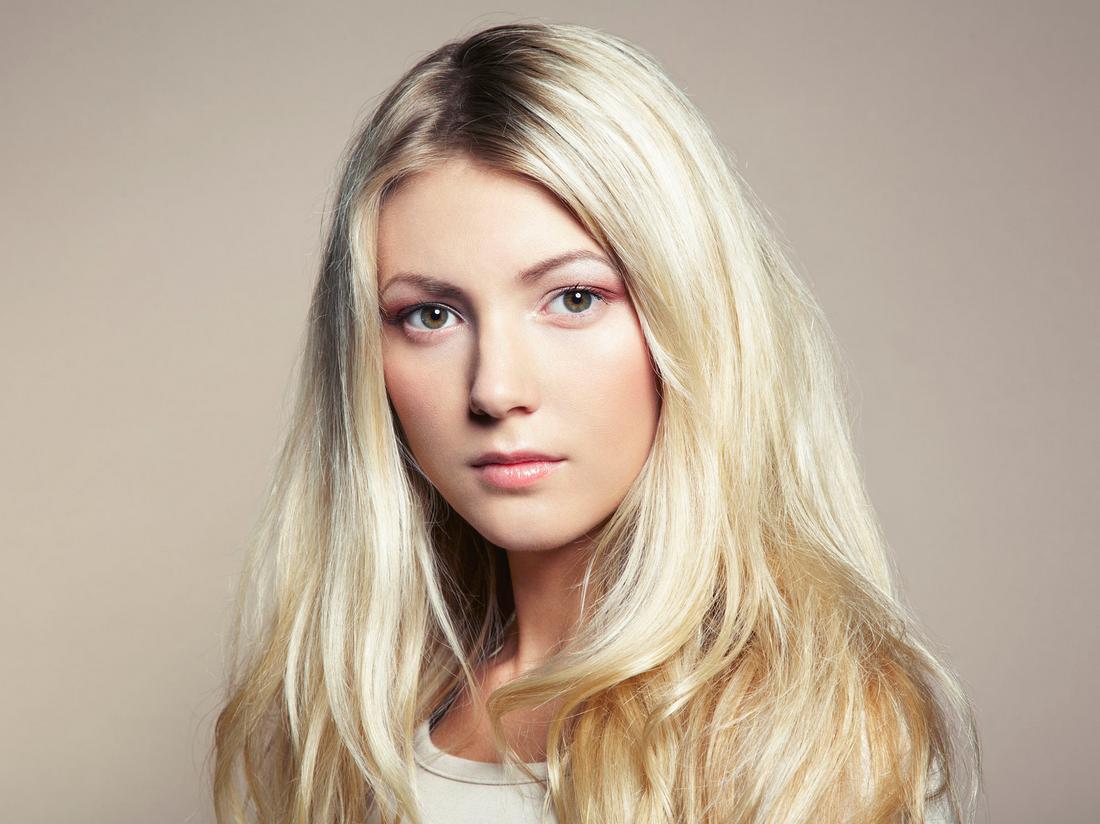 STUHR专业造型师建议：这样护发能让发量增加3倍