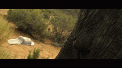 英国佬的基情我服了