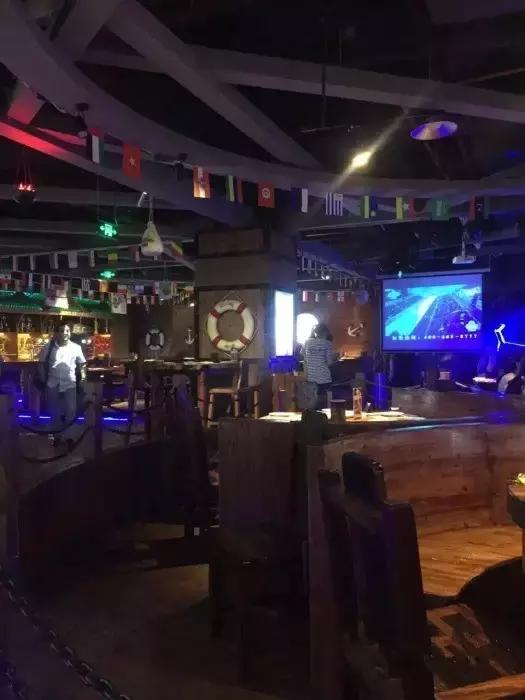 宝安人民可以做的最浪漫的事情，没有之一