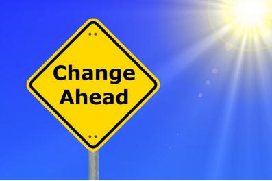 O2O跑腿遭遇宅经济，围绕“跑腿IP”可升级盈利模式？