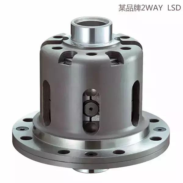 漂移技巧有哪些,漂移怎么样不拖漂