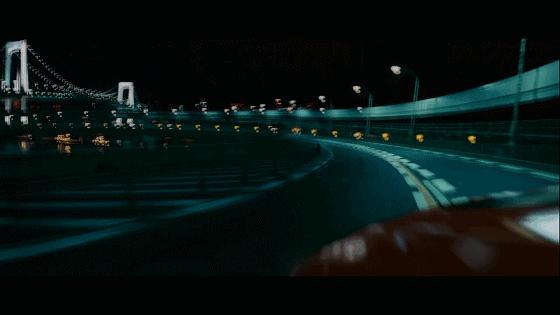 漂移技巧有哪些,漂移怎么样不拖漂