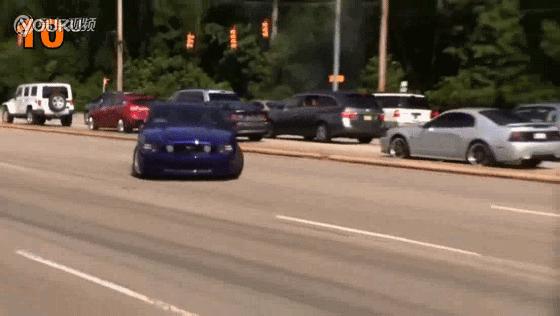 漂移技巧有哪些,漂移怎么样不拖漂