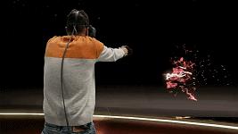 来来来，拿起*器武**上战场！