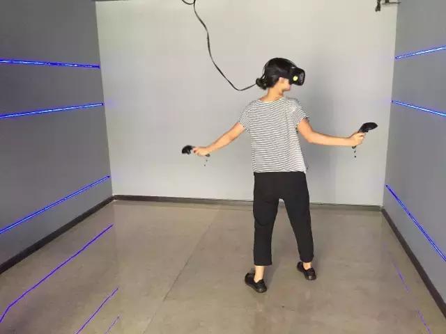 来来来，拿起*器武**上战场！