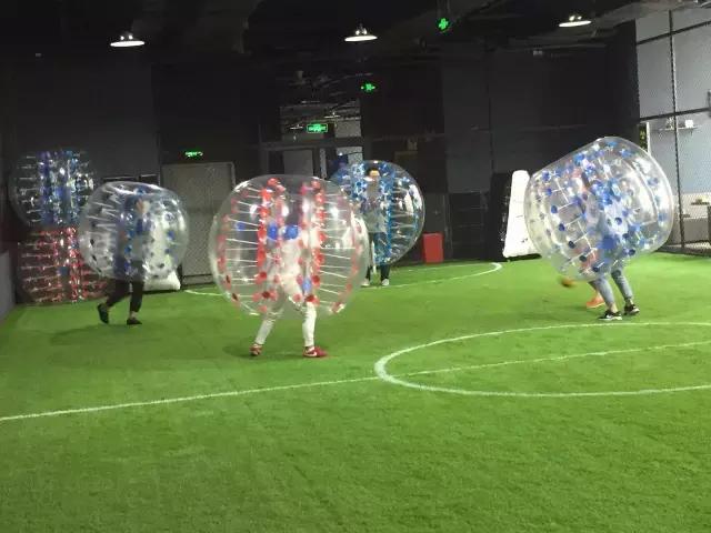 来来来，拿起*器武**上战场！