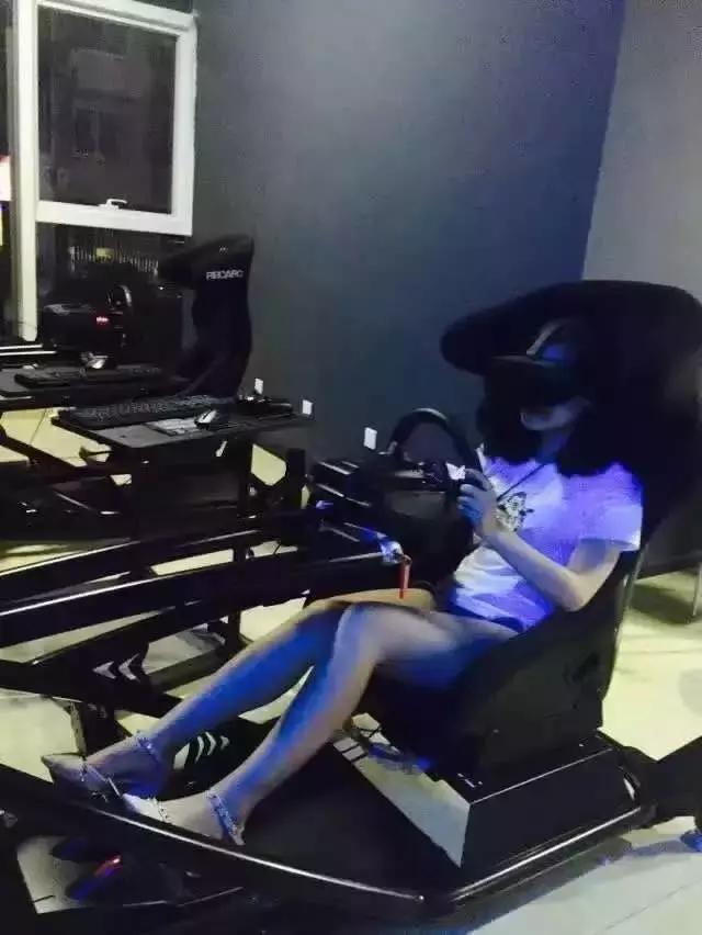 来来来，拿起*器武**上战场！