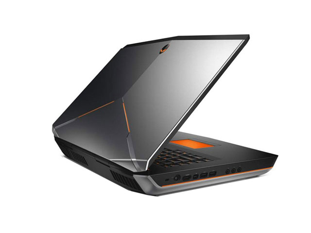 为台式机寻找“替身”，这几款游戏本能否担起重任？