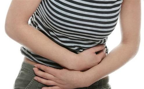 经期解决便秘的最佳方法,经期口舌生疮服什么药最佳