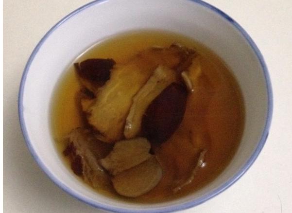 经期解决便秘的最佳方法,经期口舌生疮服什么药最佳